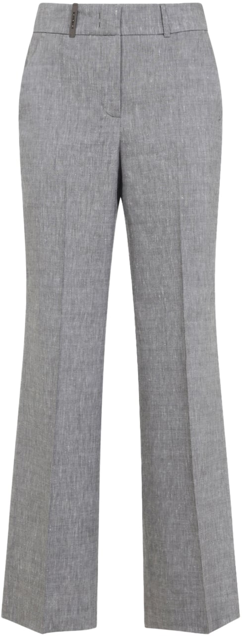 Peserico PESERICO A04783Z.05814 Bruin