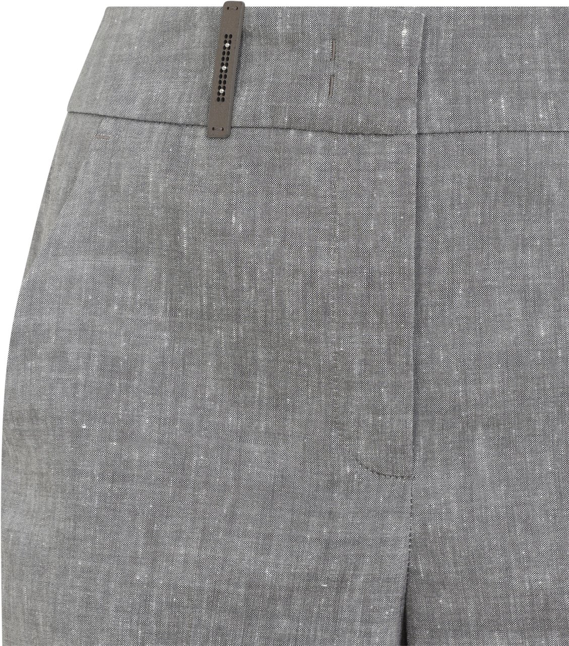 Peserico PESERICO A04783Z.05814 Bruin