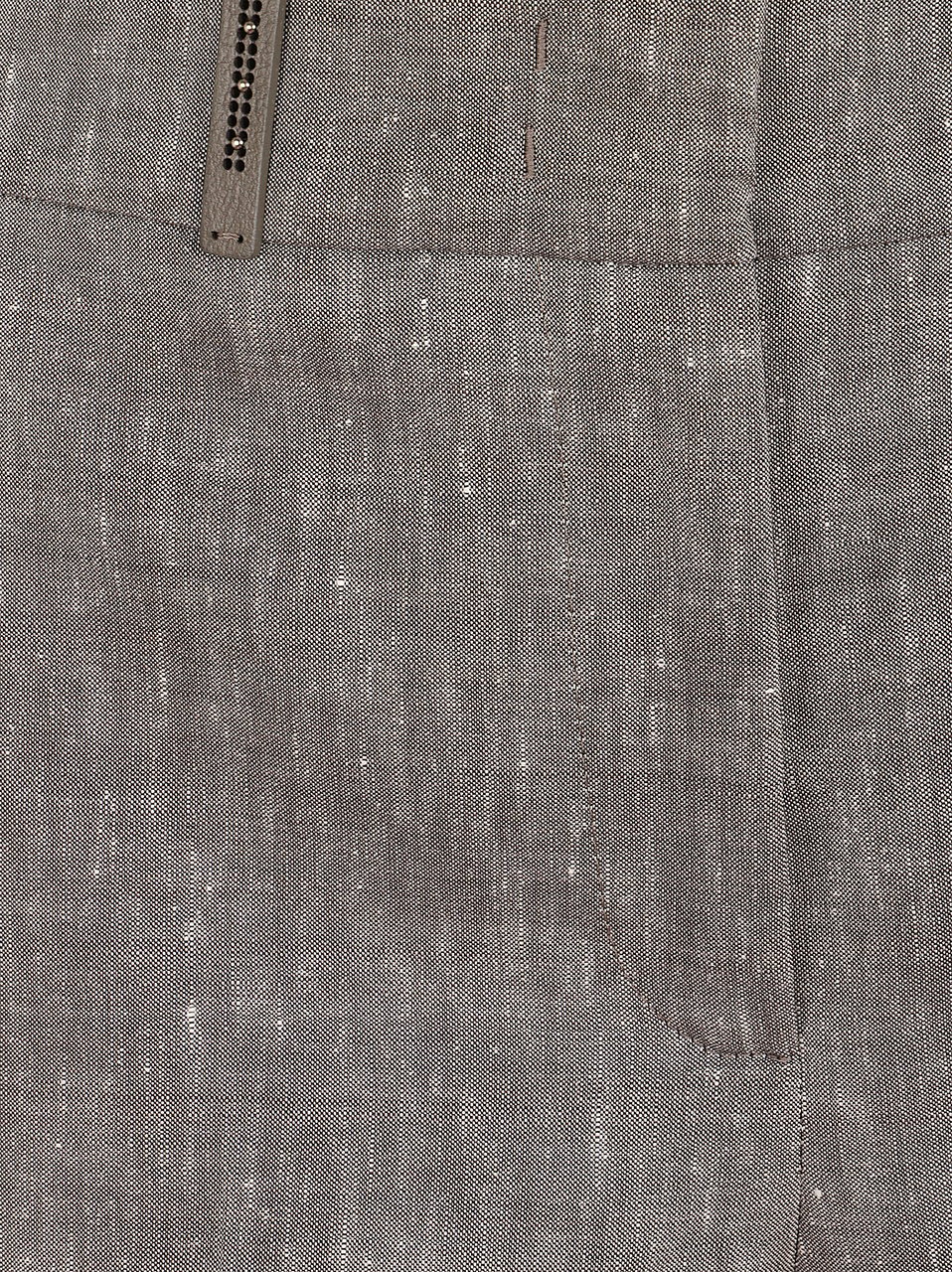 PESERICO PANTALONE TELA NATURAL STRETCH Maroon