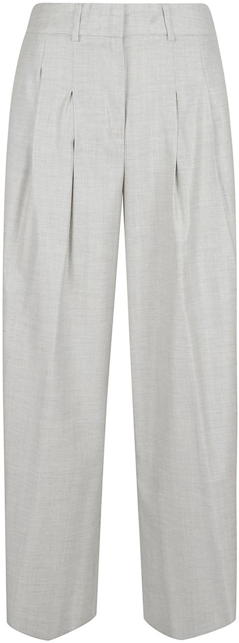 Peserico PESERICO A04981.06461 Grijs