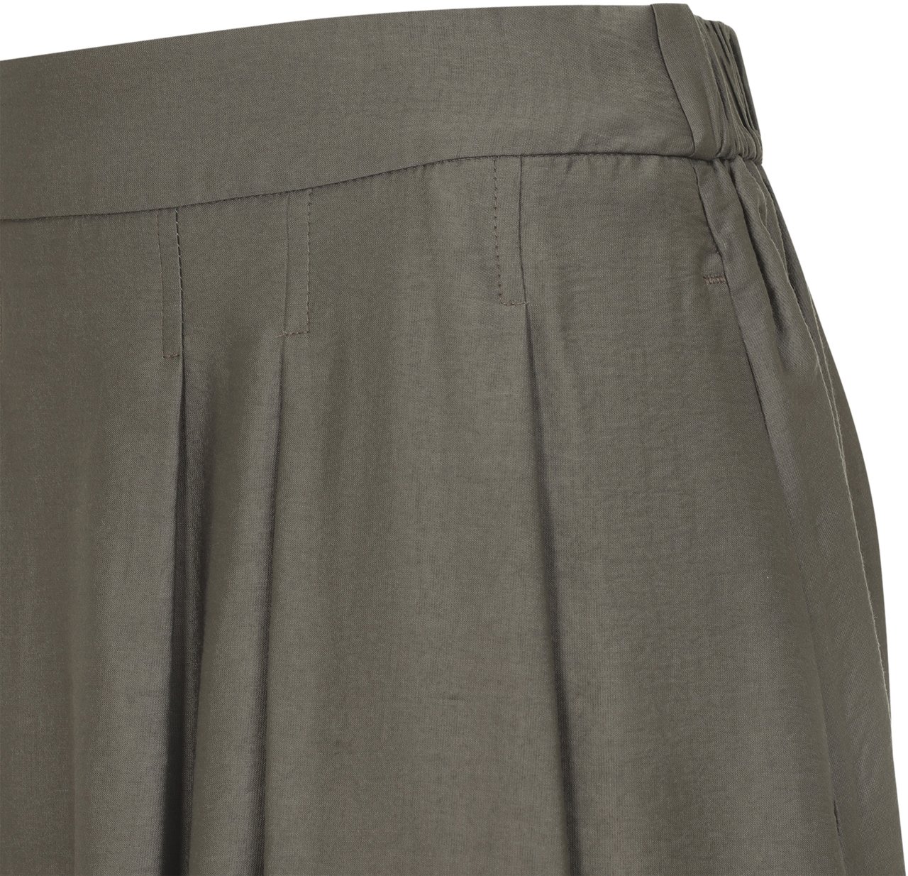 Peserico PESERICO A05036.01939 Bruin