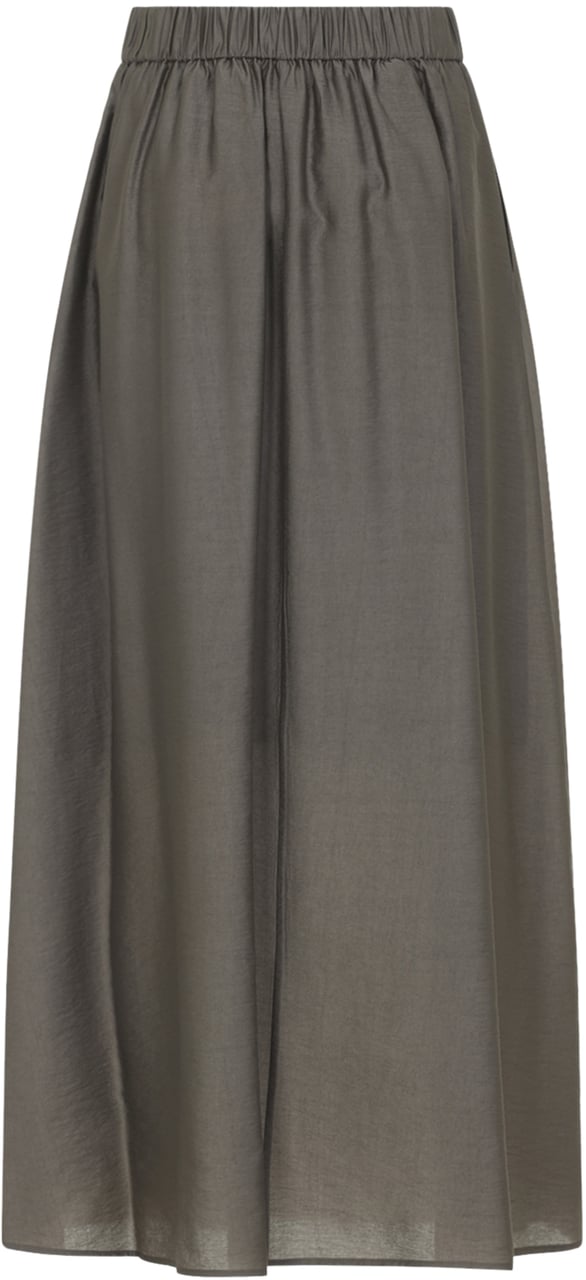 Peserico PESERICO A05036.01939 Bruin