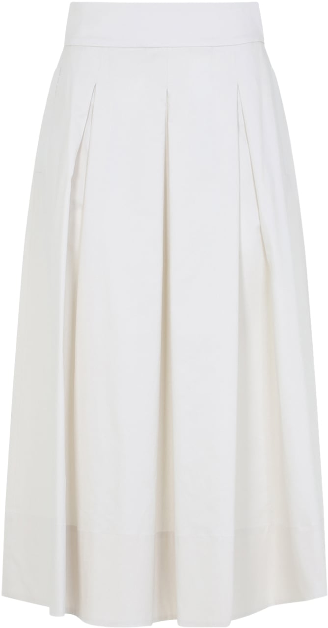 Peserico PESERICO A05537.01979 Beige