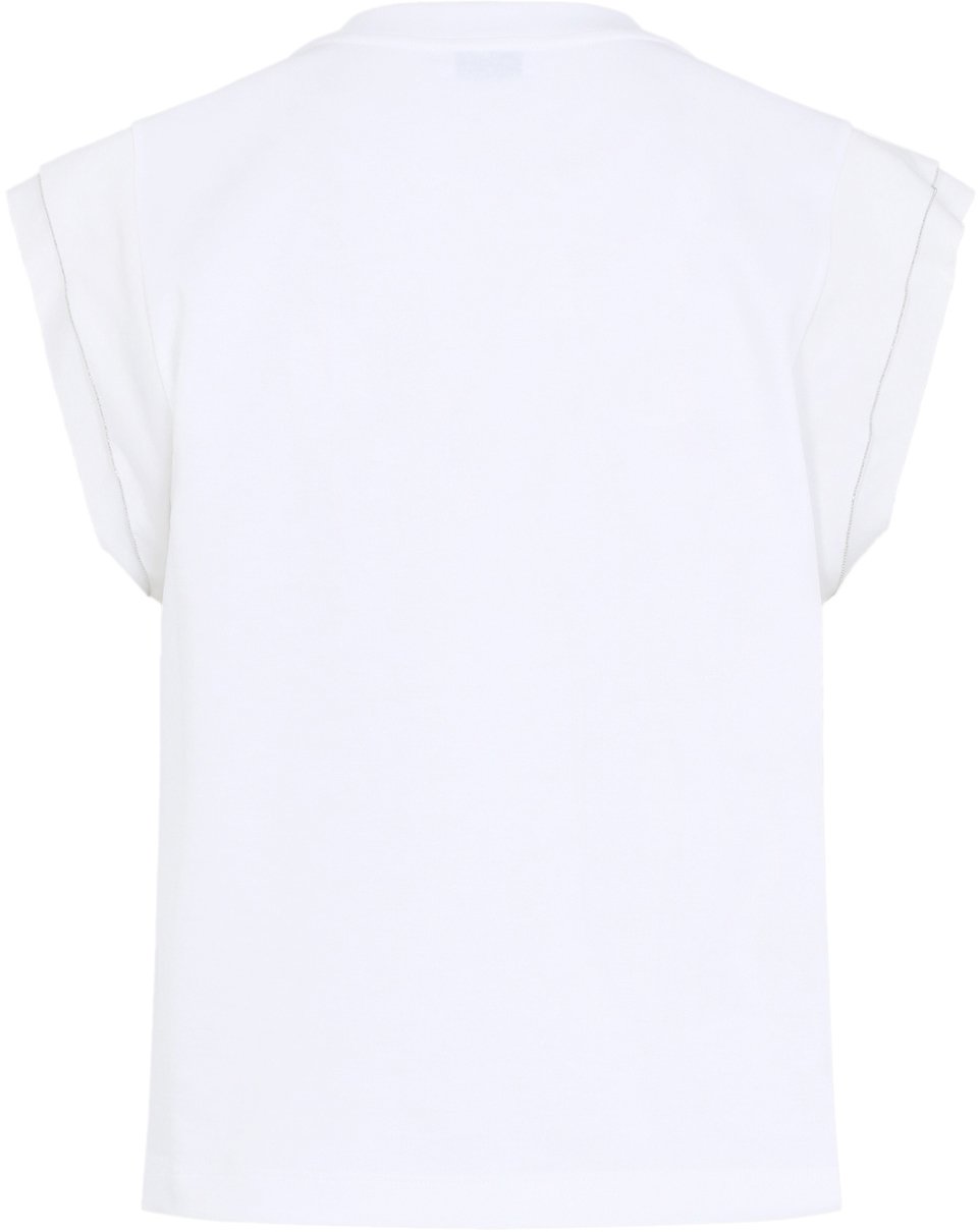 Peserico PESERICO A06236J0.5635A Wit