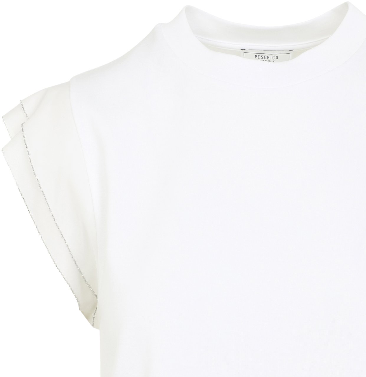 Peserico PESERICO A06236J0.5635A Wit