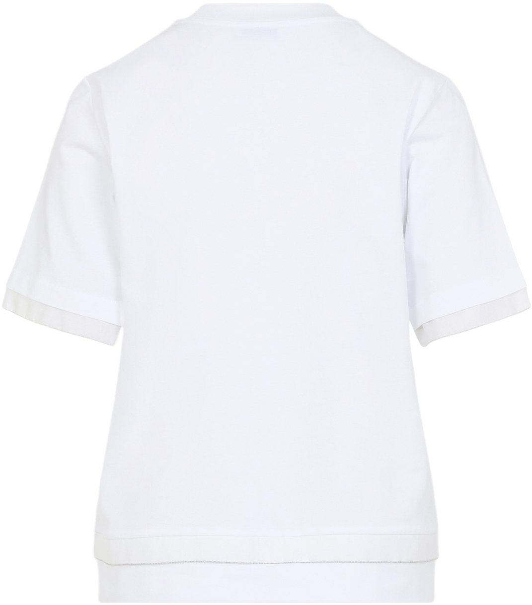 Peserico PESERICO A06739J0.0070A Wit