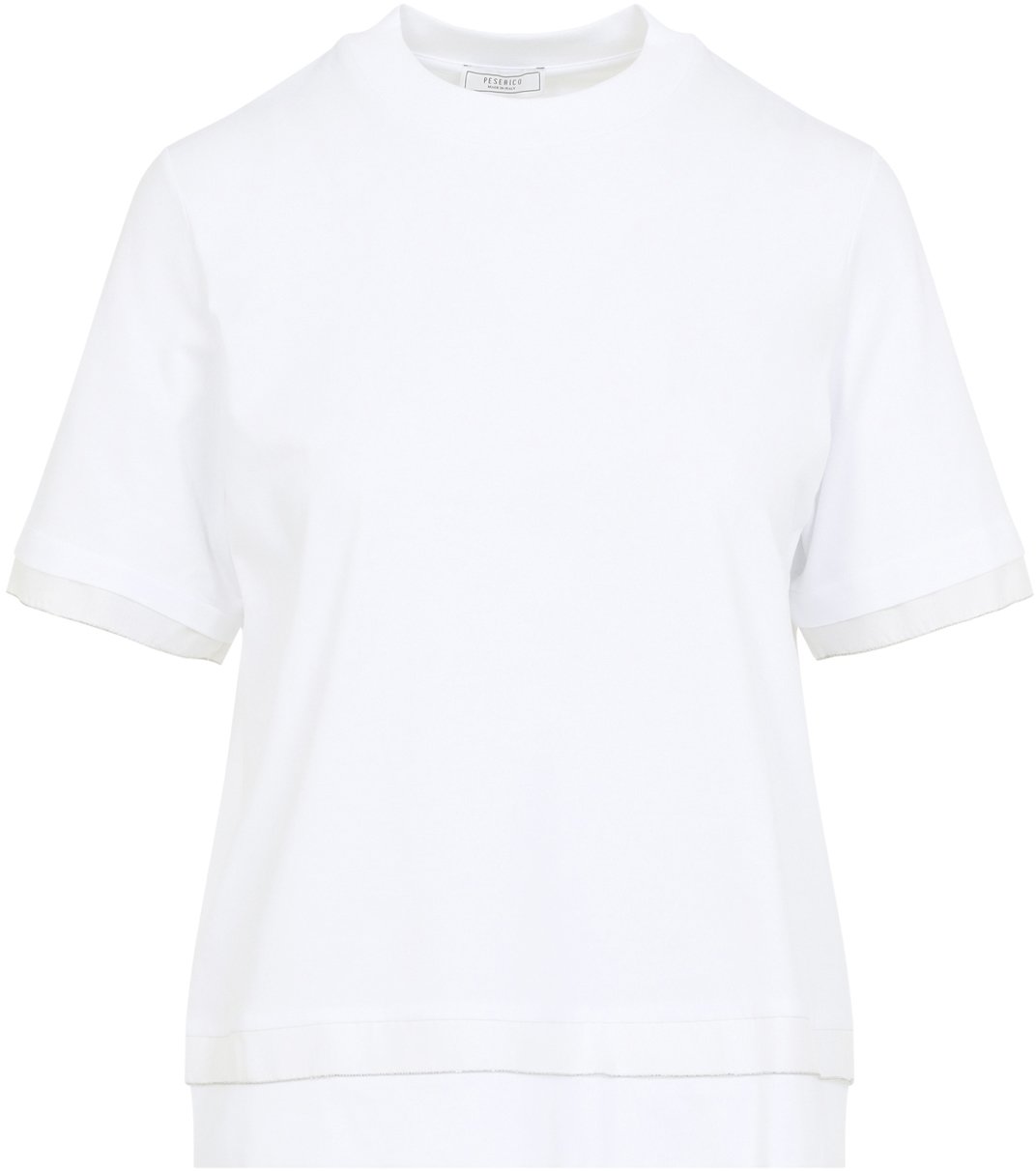 Peserico PESERICO A06739J0.0070A Wit