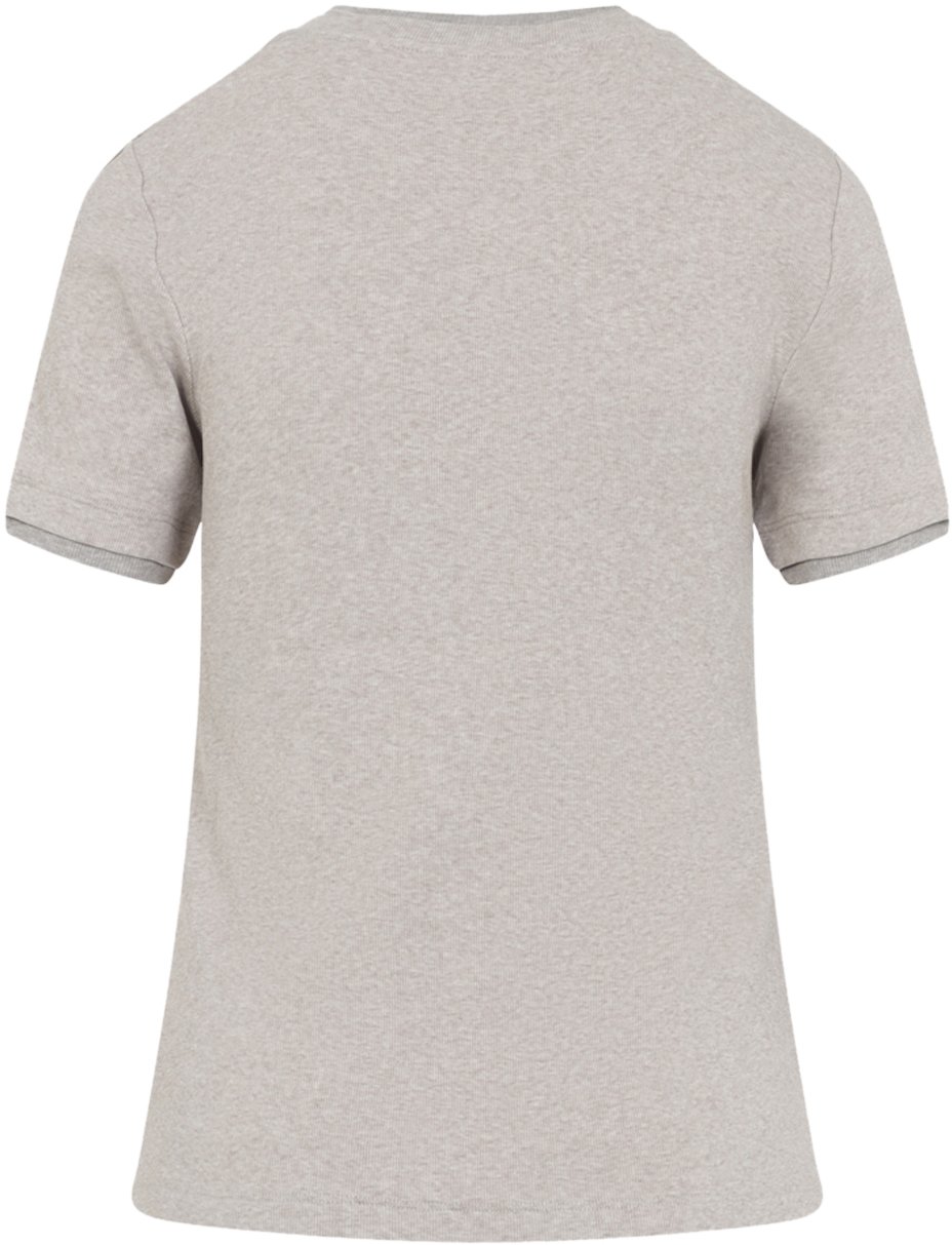 Peserico PESERICO A06809J0.5669C Bruin