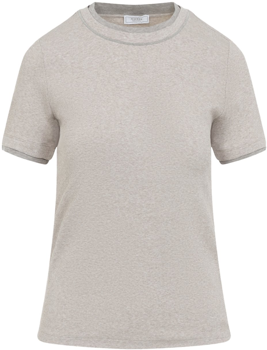 Peserico PESERICO A06809J0.5669C Bruin