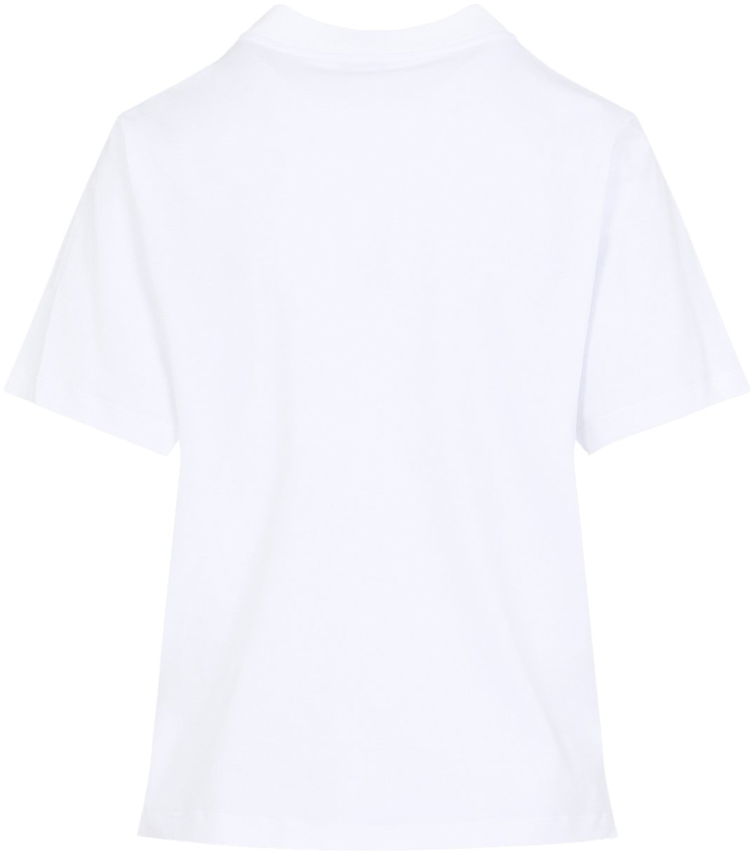 Peserico PESERICO A06881J0.0070C Wit