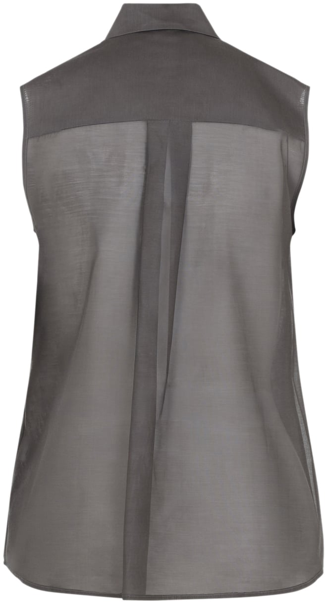 Peserico PESERICO A08116.08372 Bruin