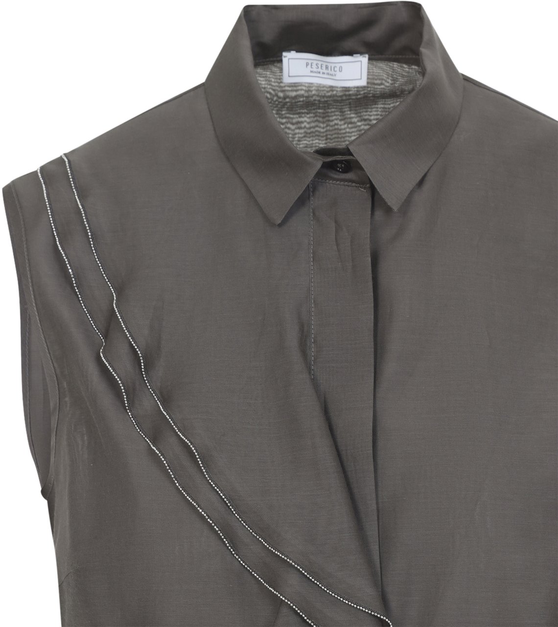 Peserico PESERICO A08116.08372 Bruin