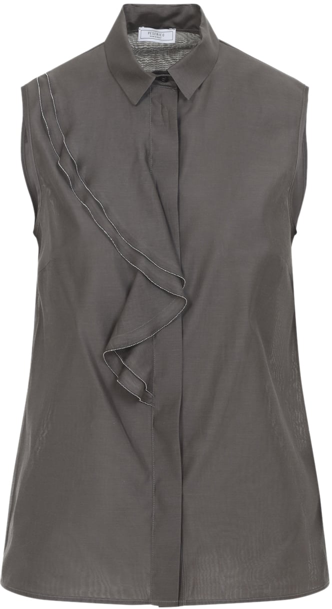 Peserico PESERICO A08116.08372 Bruin