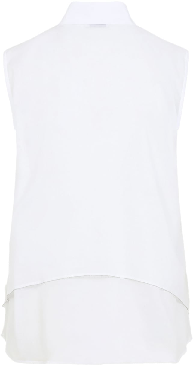 Peserico PESERICO A08626.8928C Wit