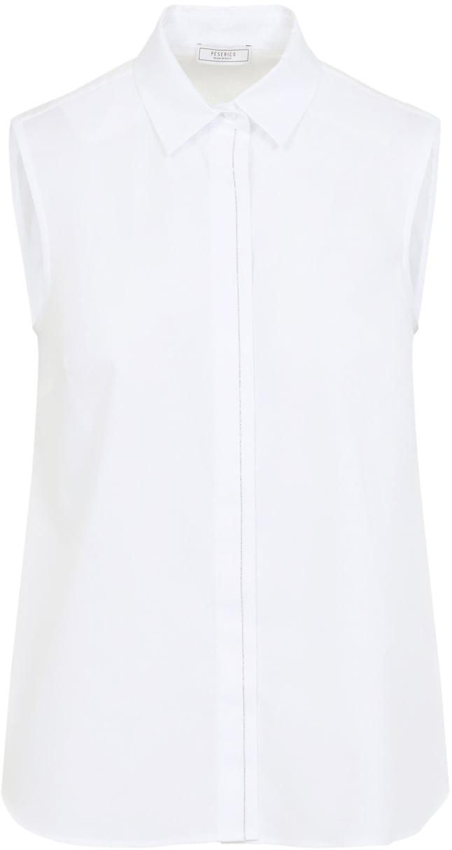 Peserico PESERICO A08626.8928C Wit