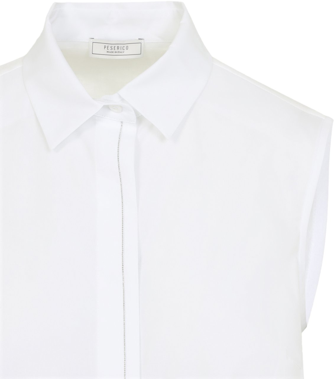 Peserico PESERICO A08626.8928C Wit