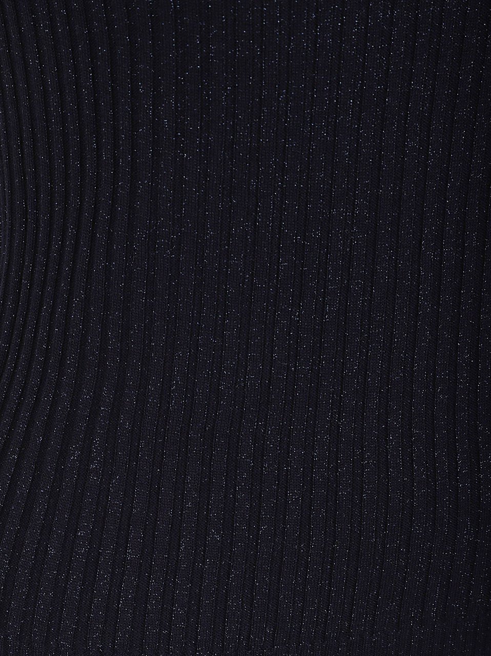 Peserico PESERICO A98191F18.09287 Blauw