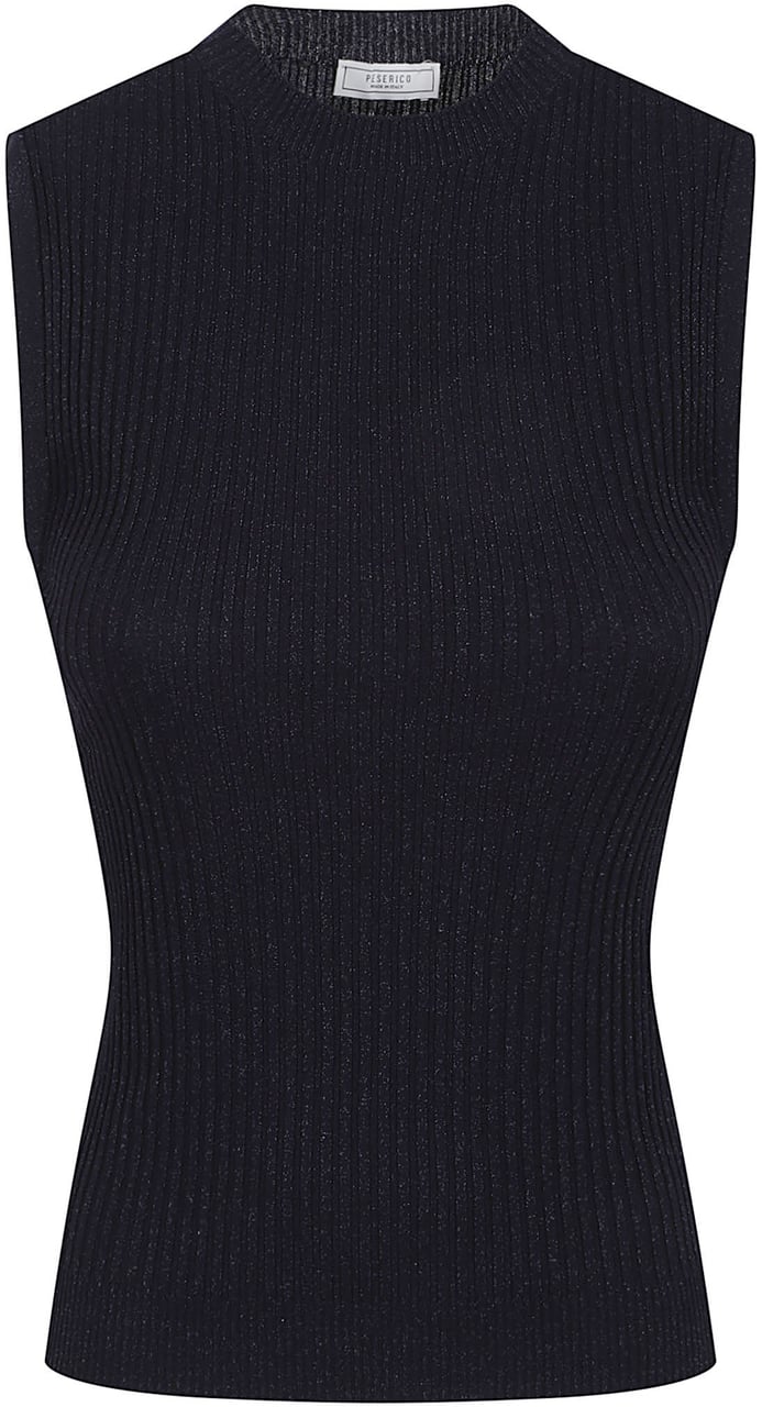 Peserico PESERICO A98191F18.09287 Blauw