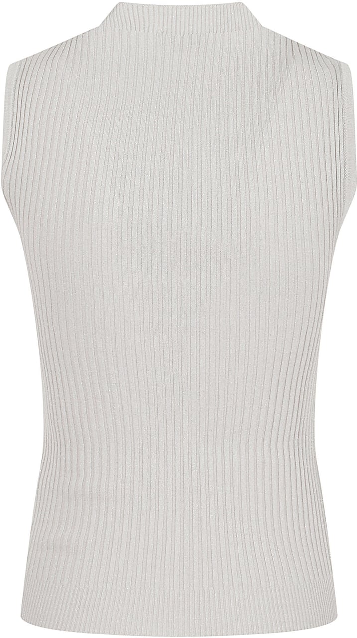 Peserico PESERICO A98191F18.09287 Blauw