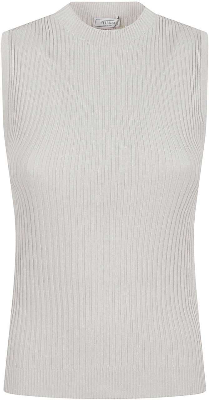 Peserico PESERICO A98191F18.09287 Blauw