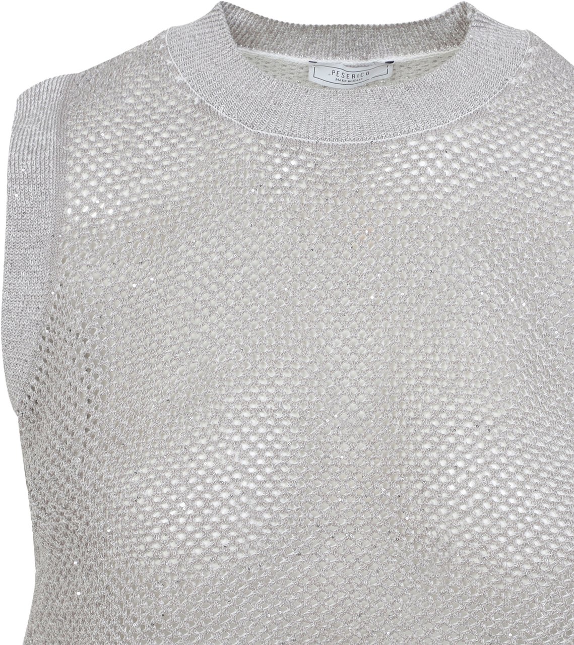 Peserico PESERICO A98208F12.9234R Wit