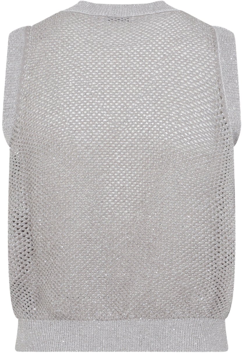 Peserico PESERICO A98208F12.9234R Wit