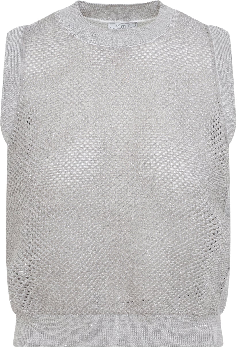 Peserico PESERICO A98208F12.9234R Wit