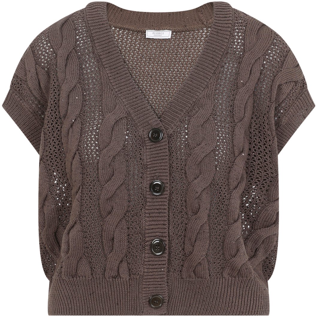 Peserico PESERICO A99078F07.09110 Bruin