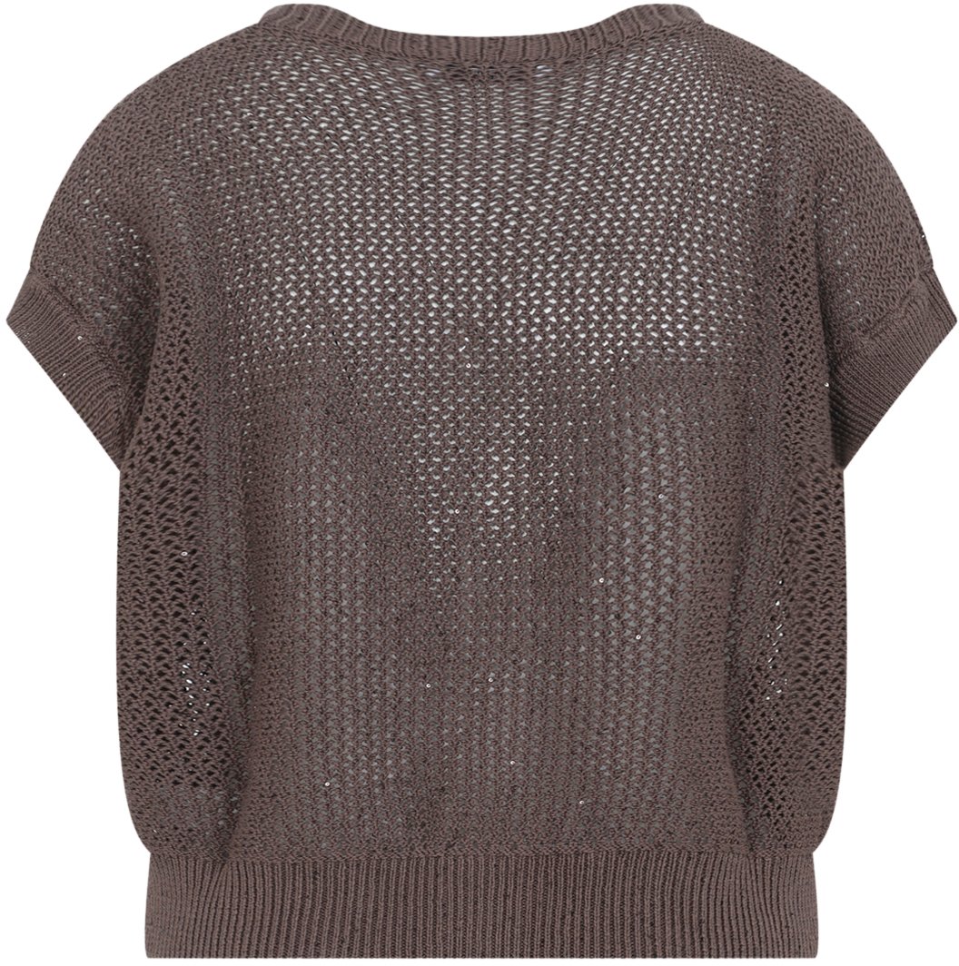 Peserico PESERICO A99078F07.09110 Bruin