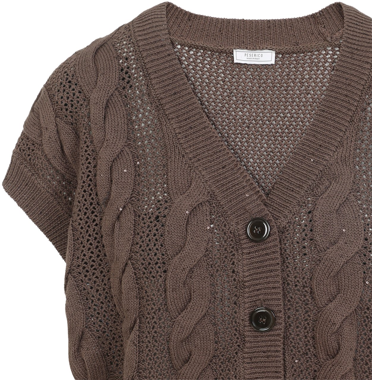 Peserico PESERICO A99078F07.09110 Bruin