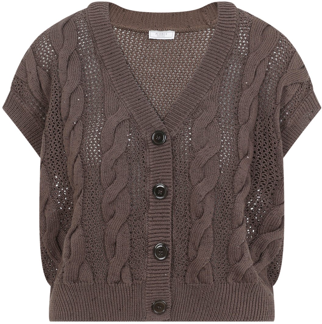 Peserico PESERICO A99078F07.09110 Bruin