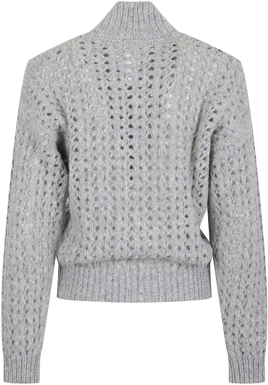 Peserico PESERICO A99308F03.9196C Grijs