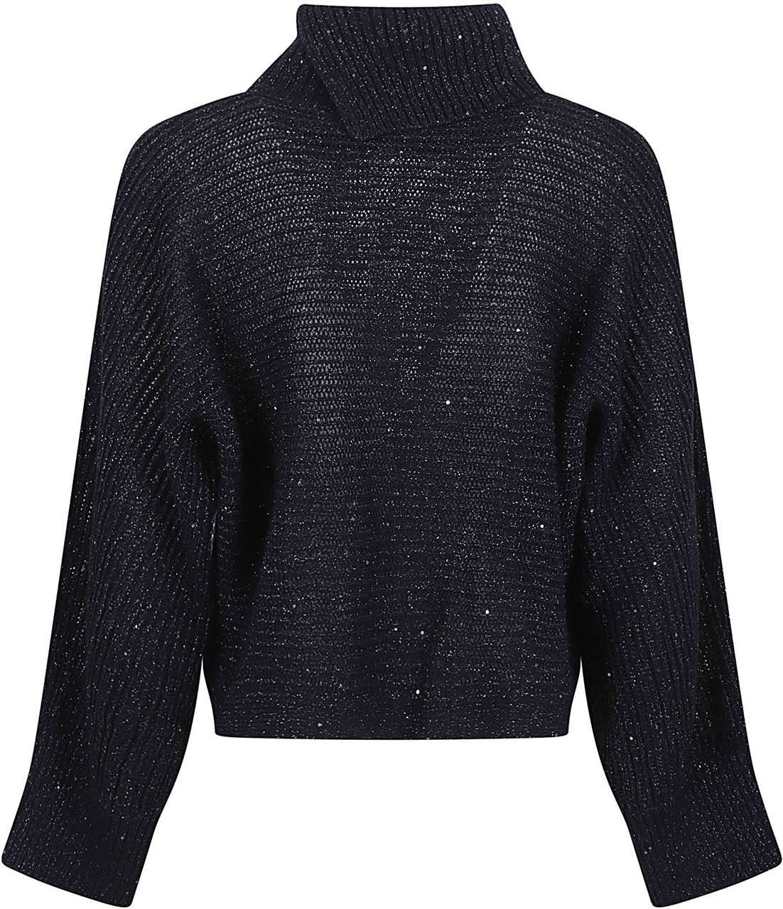 Peserico PESERICO A99324F07.09289 Blauw