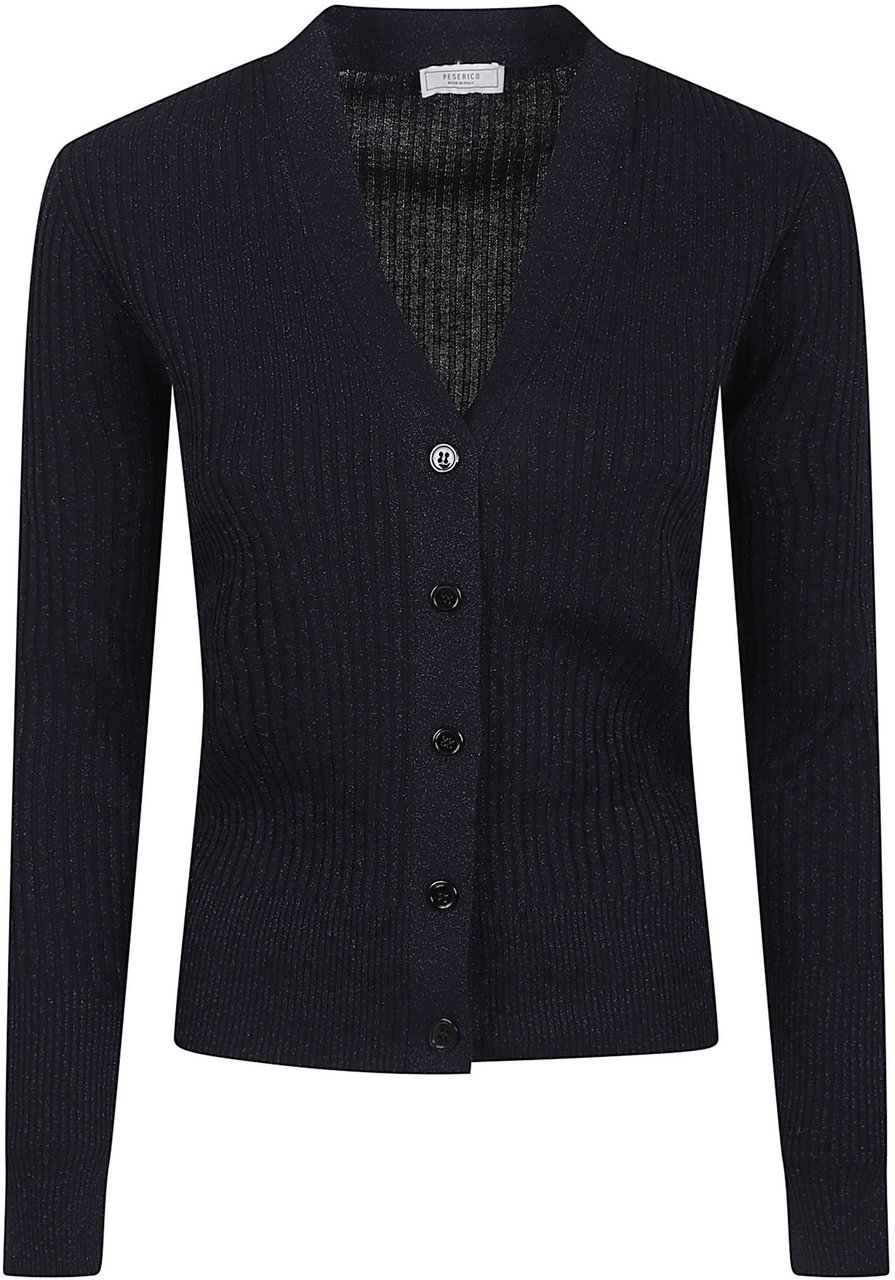 Peserico PESERICO A99363F18.09287 Blauw