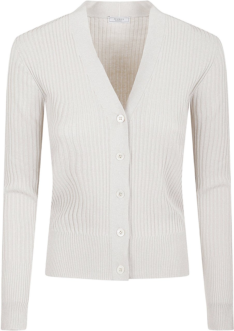 Peserico PESERICO A99363F18.09287 Blauw