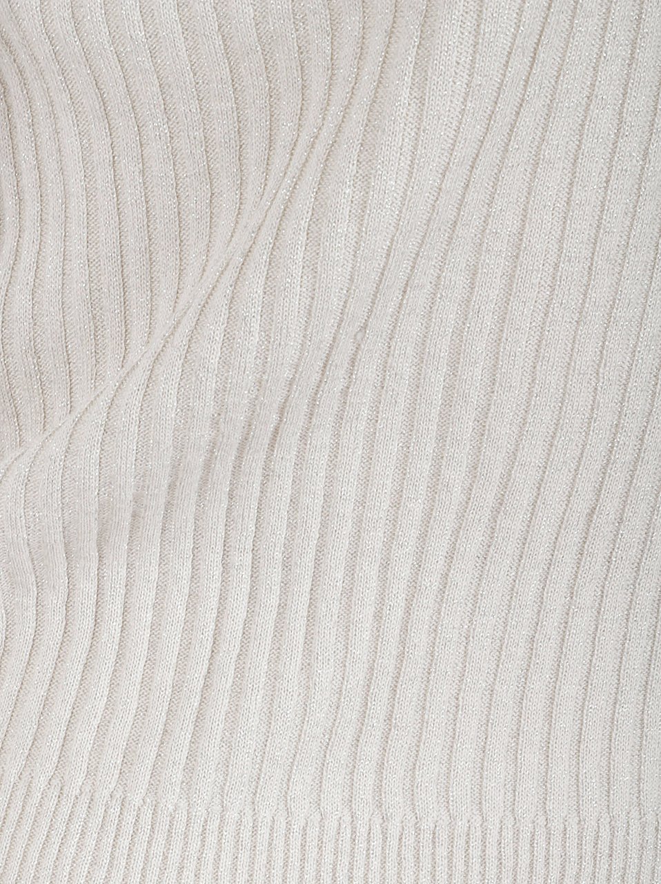 Peserico PESERICO A99363F18.09287 Blauw