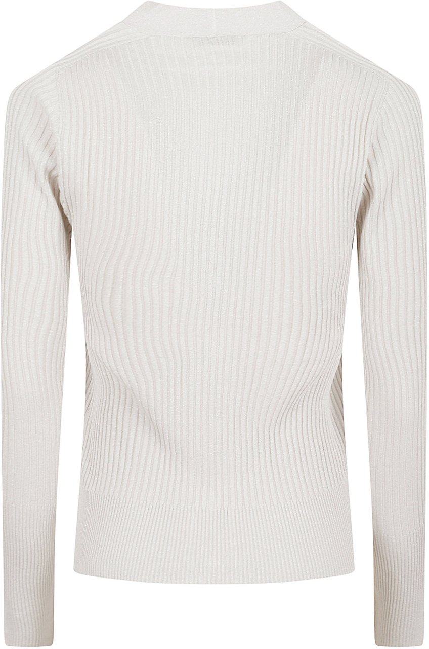 Peserico PESERICO A99363F18.09287 Blauw