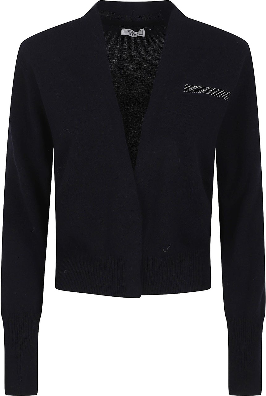 Peserico PESERICO A99365F12.9283A Blauw