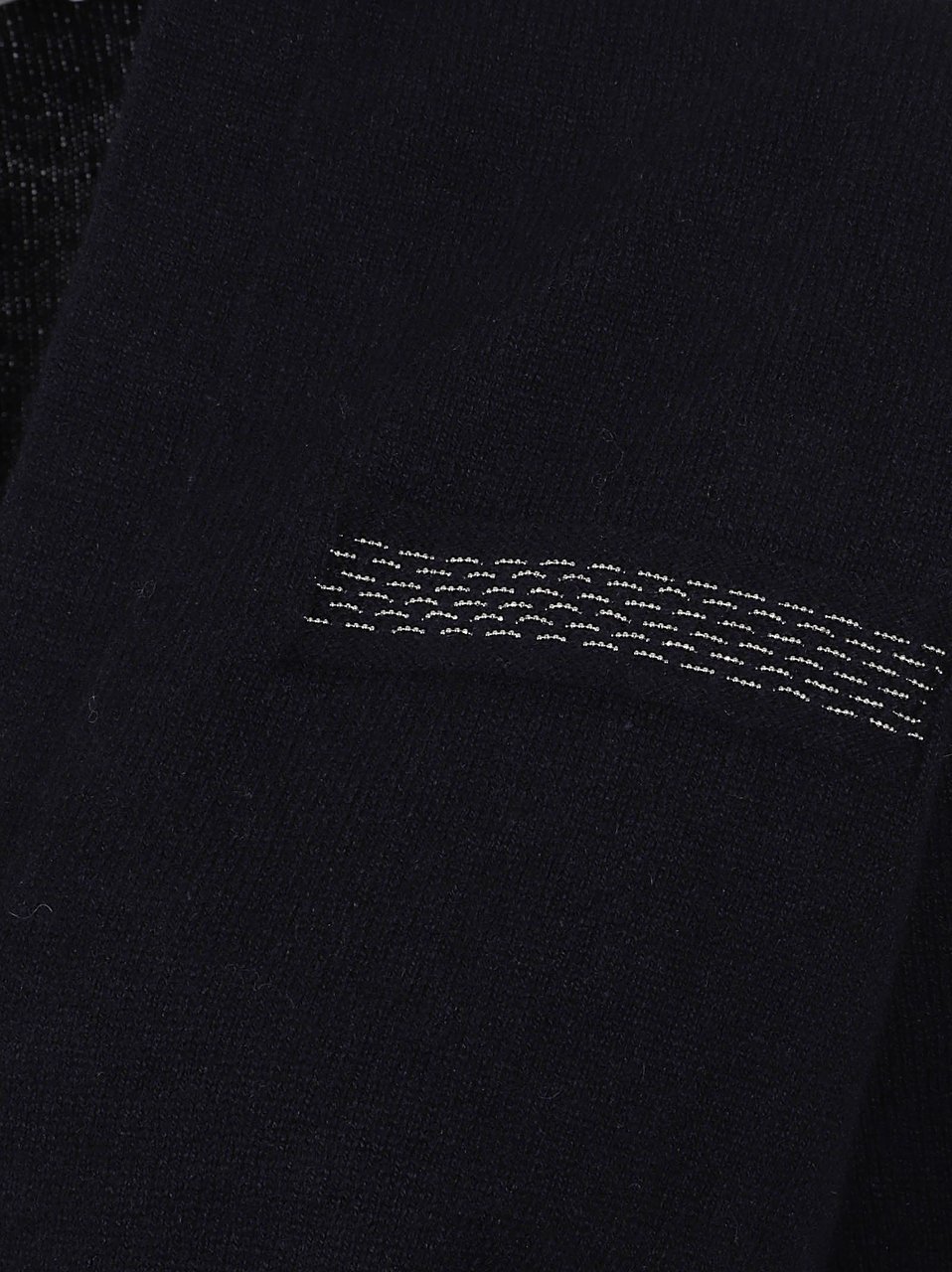 Peserico PESERICO A99365F12.9283A Blauw