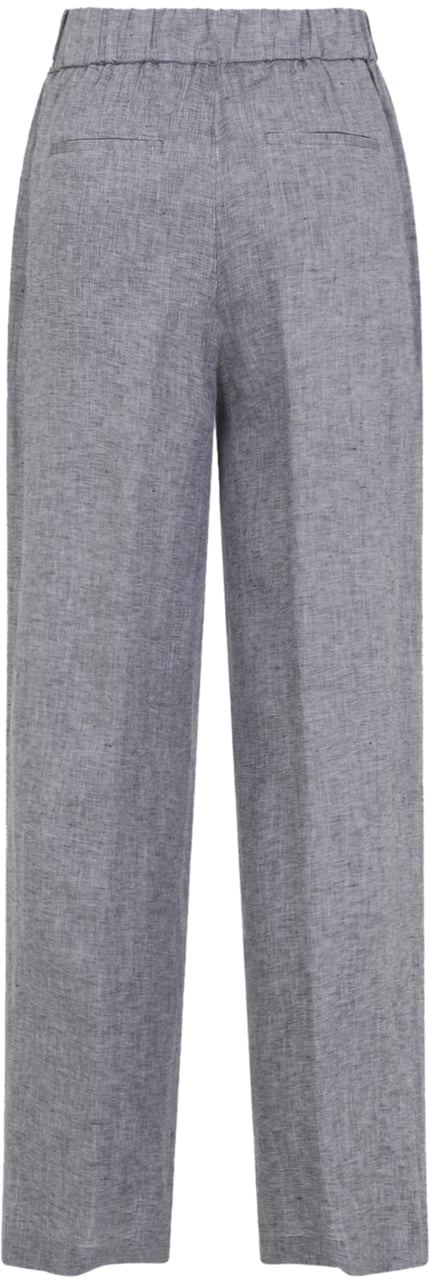 Peserico PESERICO P04124.02600 Blauw