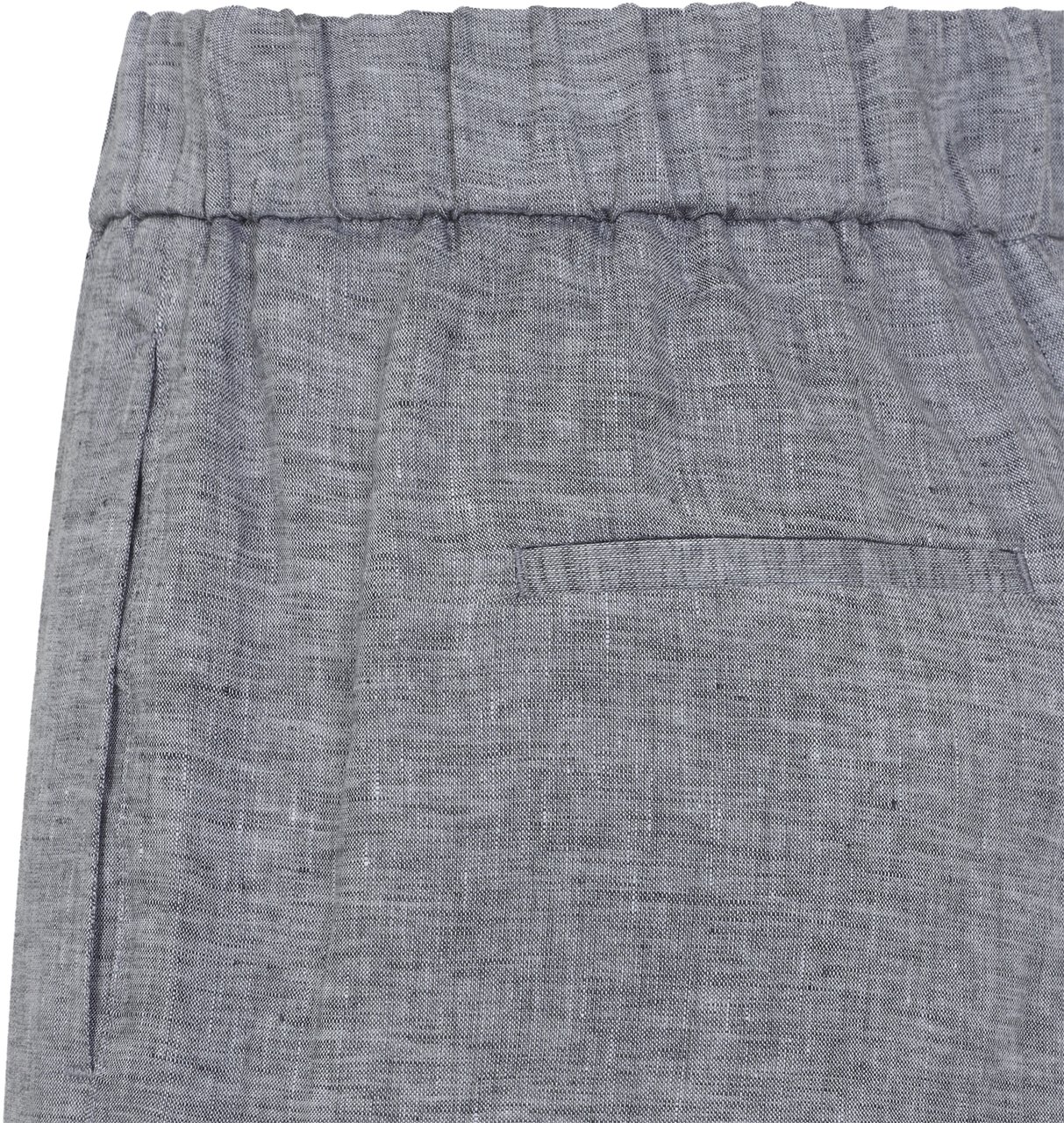 Peserico PESERICO P04124.02600 Blauw