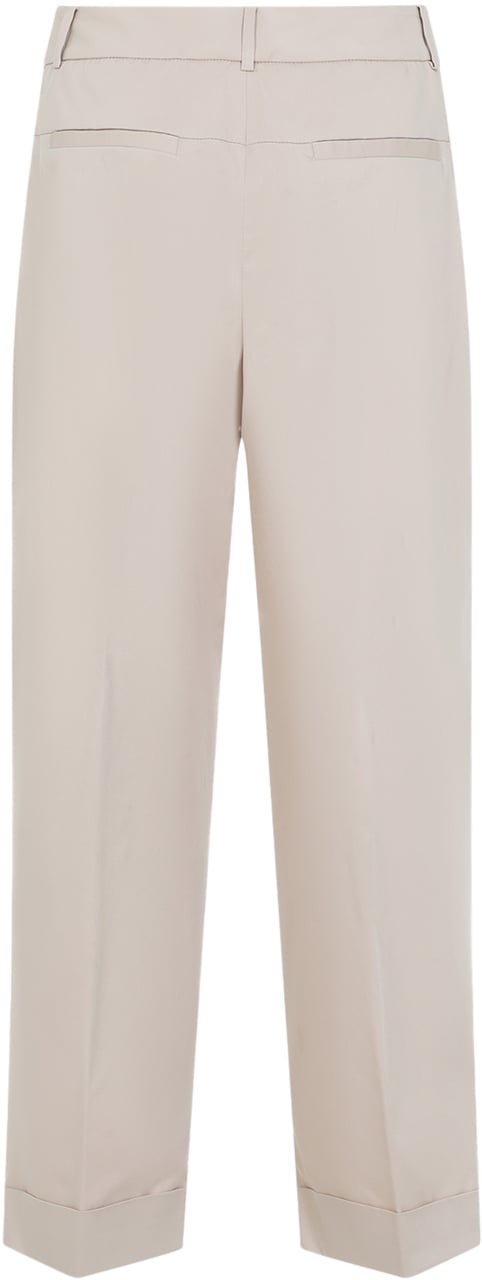 Peserico PESERICO P04522.01037 Beige