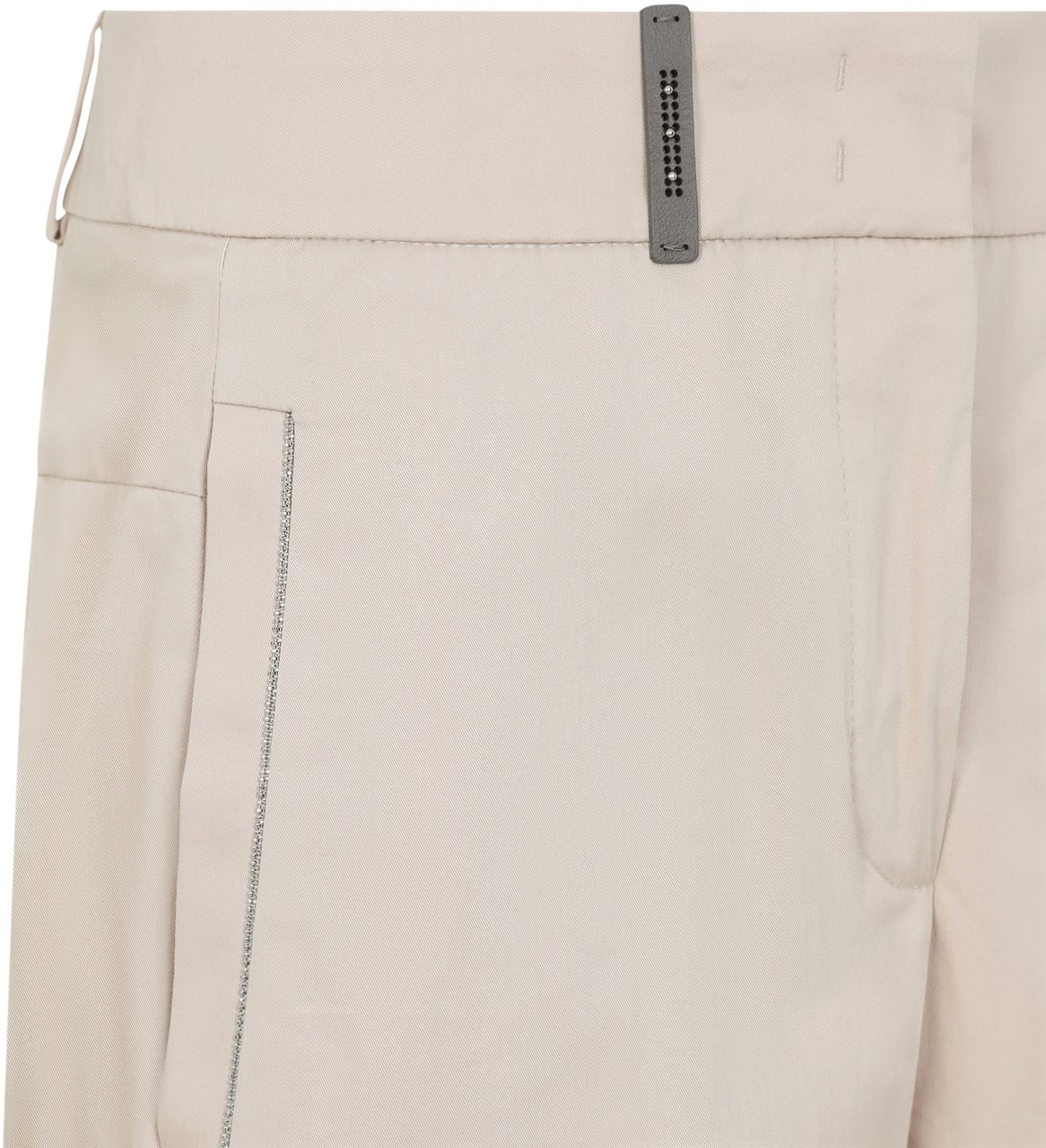 Peserico PESERICO P04522.01037 Beige