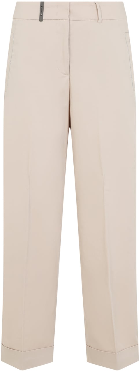 Peserico PESERICO P04522.01037 Beige