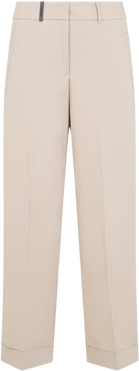 Peserico PESERICO P04522.01037 Beige