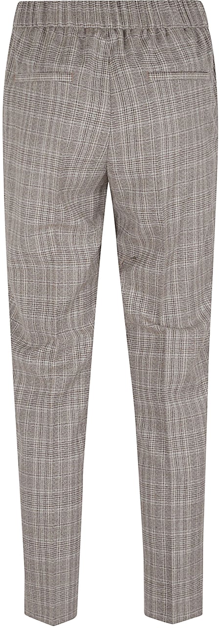 Peserico PESERICO P04572.04459 Beige