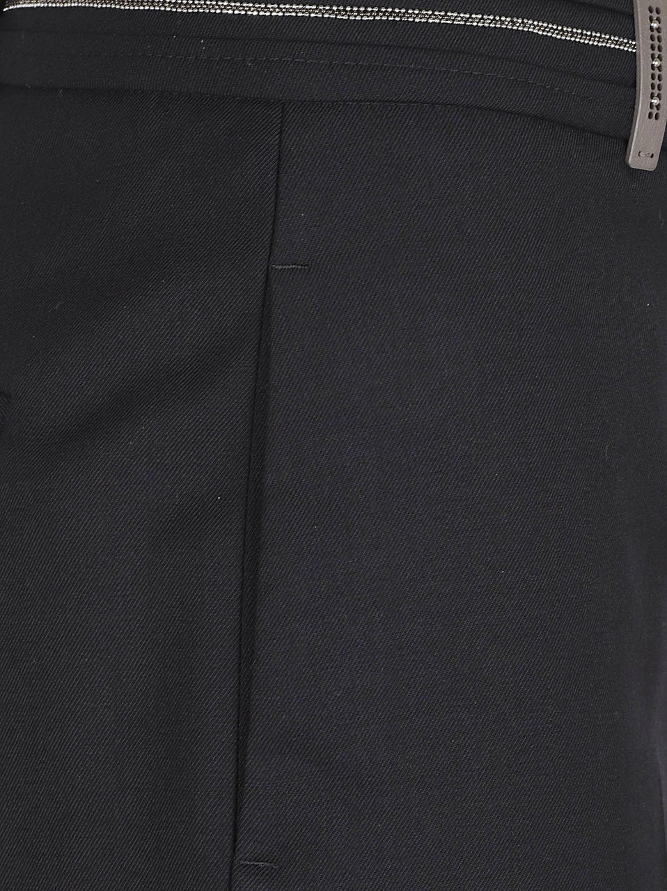 Peserico PESERICO P04794.03472 Zwart