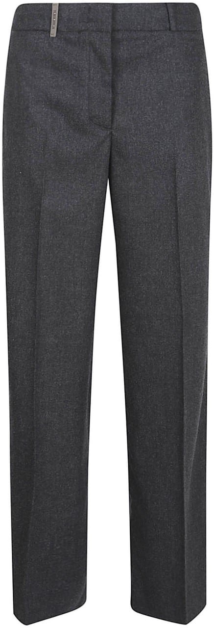 Peserico PESERICO P04835.03358 Grijs