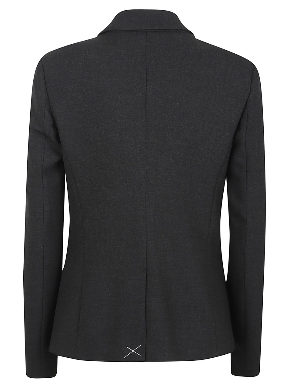 Peserico PESERICO S01912D.01934 Grijs