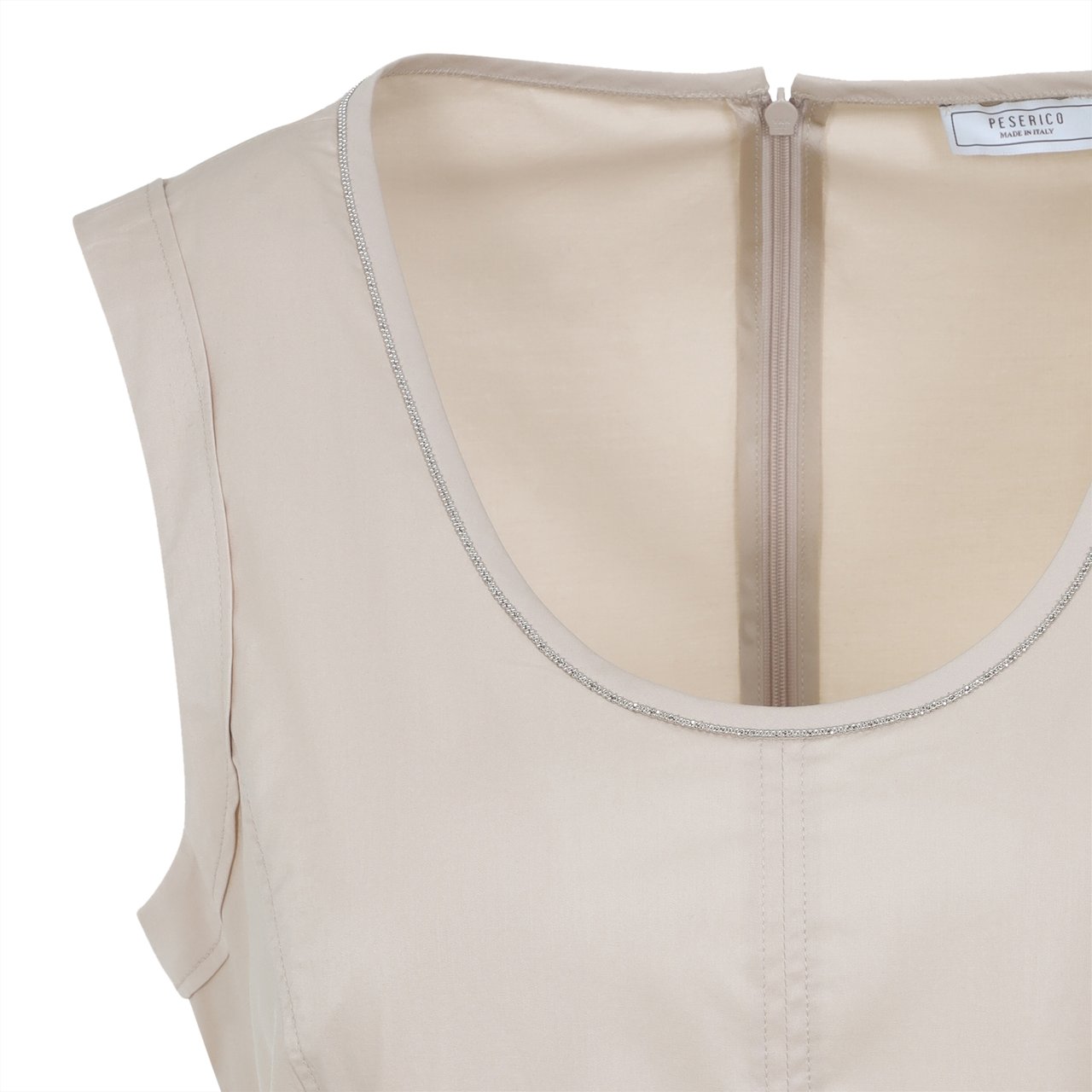 Peserico PESERICO S02687A.01979 Beige